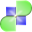 DeviceXPlorer OPC Server (x64)