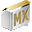 AMADA Material Explorer (x86)