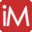 interMEDIAEimza