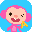 Qkids Student 4.0.0 sürümü