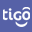 Tigo E9 EDGE