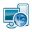 WNpctool version 1.1.9_180510_OEM