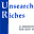 URsearch 0.8.0