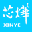 XPrinter Driver version 8.2