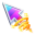 Amazing PDF Watermark Remover version 1.1.5.8