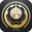 Positive Grid 2.0.1.4300