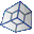 Jedox 5.1