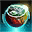 Terraforming Mars v1.1230