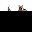 PromptDog 4.0.102