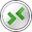 Connection Client version 15.40.0.86