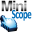 Mini Scope V