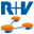 R+V CONNECT