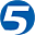 PG5 Suite V2.3.175