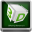 AnTuTu 3DRating Benchmark for Windows 1.0
