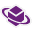 Visual Studio Test Professional 2017