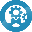 SEO Content Machine 2022.11.198