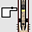 THETA XANIMATE 2021 REL 1