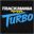 Trackmania® Turbo - Version 1.3.3.0