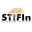 SFP STIFIn