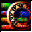 IGC Software