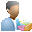 STATMEN_2_