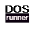 DOSRunner 1.0