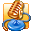 Audio Recorder Titanium v6.0.2