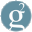 GroestlCoin-Address-Utility