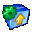 Web Game Builder v1.1