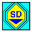 SuperPro Designer v13 (Evaluation Ed.)