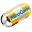 MiroView 2.5(x64)