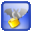 TheBat! Password Recovery