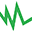 Easy UPS 3PH SNMP Manager