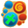 Shift Happens version 1.0