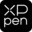 Pentablet version 3.3.3.220413