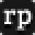 Roulette Player 7.3