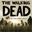 The Walking Dead Season 1 wersja 1.0.0.0