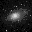 Sky Planetarium version 4.19