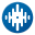 Serato DJ Pro