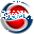 OSII Service Desk Tray Icon