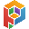 ProductionCrate-Portal 2.0.7