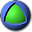 Easy Update Client 135