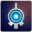 IFSCL version 3.4.0