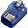 ACLAS CR68AF  v1.4