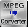 Free MPEG Converter