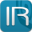 InfoBusiness - InfoReader 