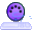 MIDI Hotkeys version 1.4 Beta