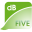 LORENZ docuBridge Client 19.2