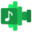 Lyricify 4
