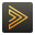 VSPlayer version V7.4.4.50